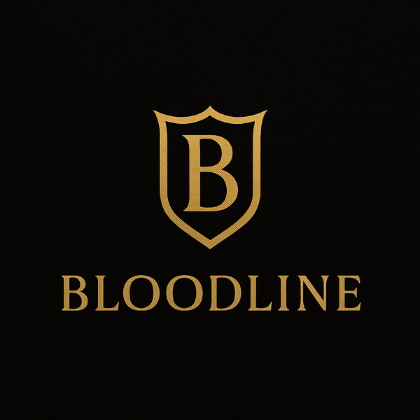 BLOODLINE
