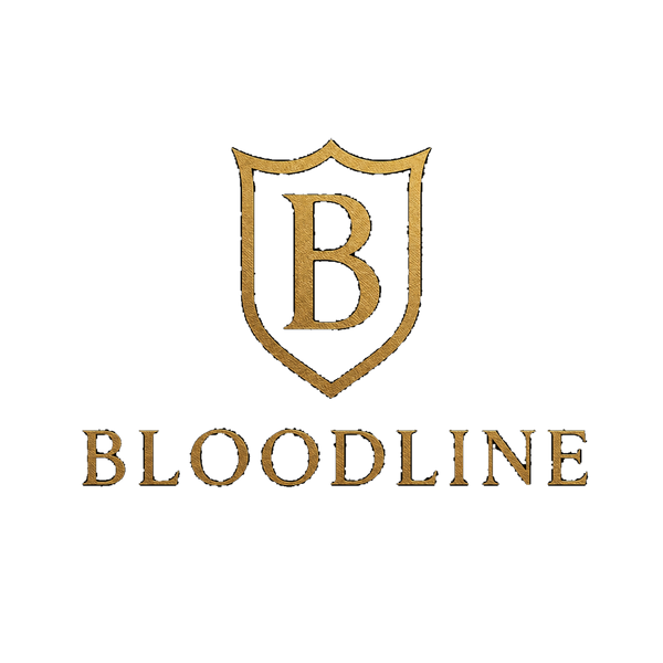 BLOODLINE