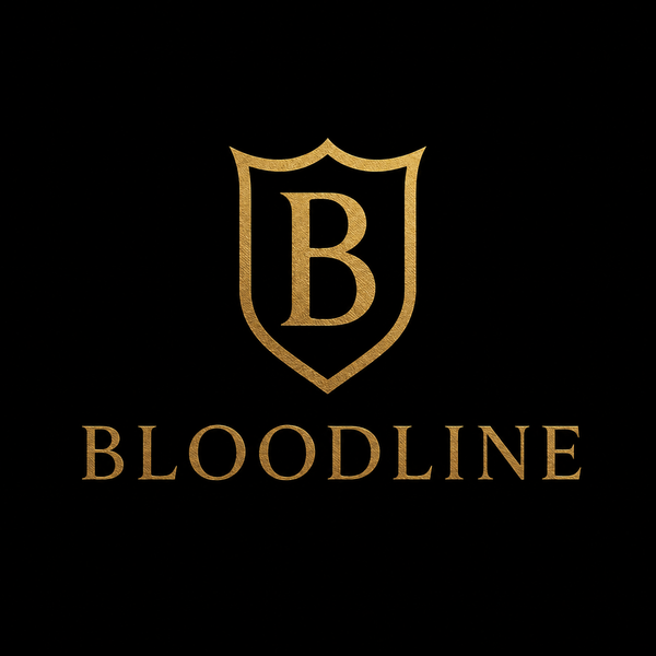BLOODLINE